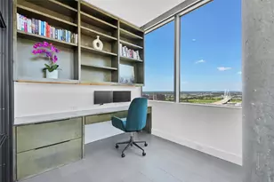 2200 Victory Ave, Dallas, TX 75219 - Photo 29