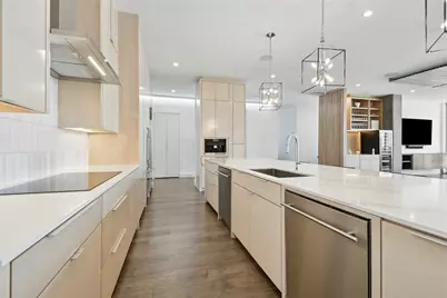 2200 Victory Avenue #2107, Dallas, TX 75219 - Photo 9