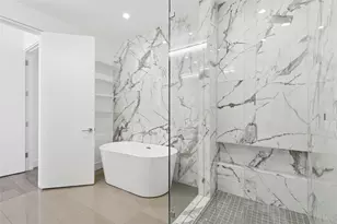 2200 Victory Ave, Dallas, TX 75219 - Photo 23