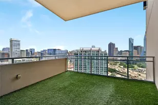2200 Victory Ave, Dallas, TX 75219 - Photo 37