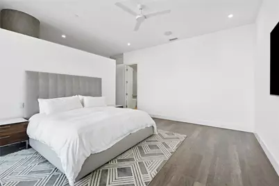 2200 Victory Avenue #2107, Dallas, TX 75219 - Photo 17