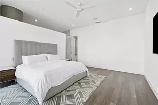 2200 Victory Ave, Dallas, TX 75219 - Photo 17