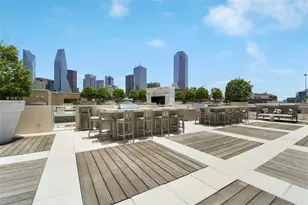 2200 Victory Ave, Dallas, TX 75219 - Photo 39