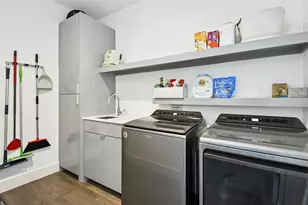 2200 Victory Ave, Dallas, TX 75219 - Photo 33