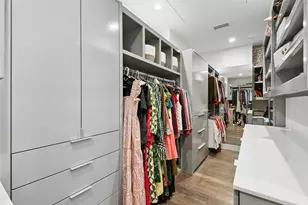 2200 Victory Ave, Dallas, TX 75219 - Photo 27