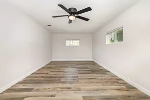 1818 W Park Ave, Corsicana, TX 75110 - Photo 21