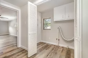 1818 W Park Ave, Corsicana, TX 75110 - Photo 29