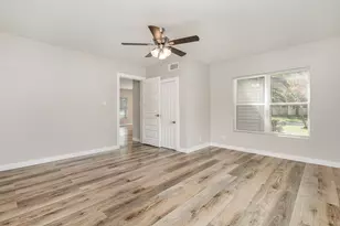 1818 W Park Ave, Corsicana, TX 75110 - Photo 27