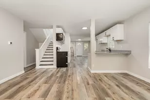 1818 W Park Ave, Corsicana, TX 75110 - Photo 11