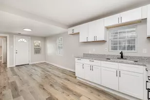 1818 W Park Ave, Corsicana, TX 75110 - Photo 15