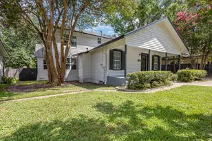 1818 W Park Ave, Corsicana, TX 75110 - Photo 5