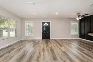 1818 W Park Ave, Corsicana, TX 75110 - Photo 9