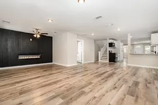 1818 W Park Ave, Corsicana, TX 75110 - Photo 7