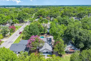 1818 W Park Ave, Corsicana, TX 75110 - Photo 35