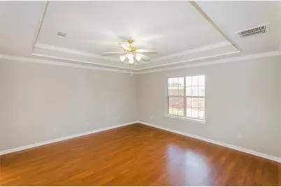 915 Cresthaven Drive #3, Cedar Hill, TX 75104 - Photo 9