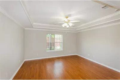 915 Cresthaven Drive #3, Cedar Hill, TX 75104 - Photo 11