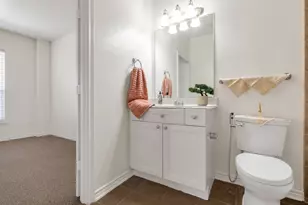6621 Federal Hall St, Plano, TX 75023 - Photo 13