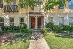 6621 Federal Hall St, Plano, TX 75023 - Photo 1