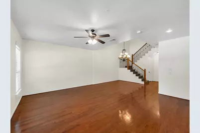 6621 Federal Hall Street, Plano, TX 75023 - Photo 3