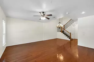 6621 Federal Hall St, Plano, TX 75023 - Photo 3