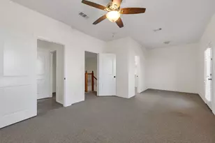 6621 Federal Hall St, Plano, TX 75023 - Photo 9