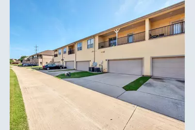 6621 Federal Hall Street, Plano, TX 75023 - Photo 19