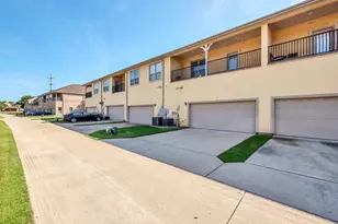 6621 Federal Hall St, Plano, TX 75023 - Photo 19