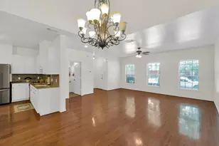 6621 Federal Hall St, Plano, TX 75023 - Photo 5