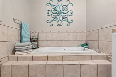 14522 SW County Road 4140, Dawson, TX 76639 - Photo 23