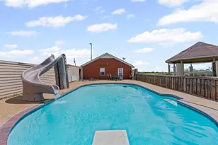 14522 SW County Road 4140, Dawson, TX 76639 - Photo 31