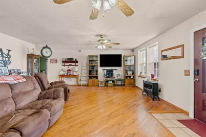 14522 SW County Road 4140, Dawson, TX 76639 - Photo 9