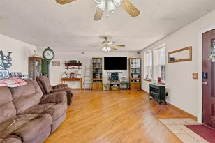 14522 SW County Road 4140, Dawson, TX 76639 - Photo 9