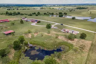 14522 SW County Road 4140, Dawson, TX 76639 - Photo 35