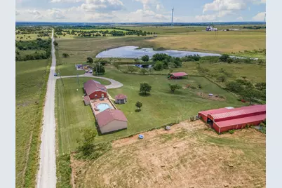 14522 SW County Road 4140, Dawson, TX 76639 - Photo 39