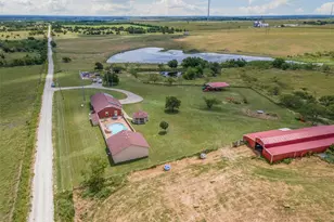 14522 SW County Road 4140, Dawson, TX 76639 - Photo 39