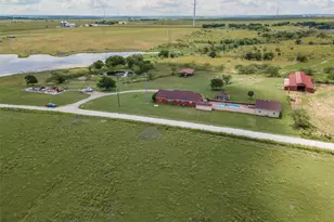 14522 SW County Road 4140, Dawson, TX 76639 - Photo 37