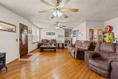 14522 SW County Road 4140, Dawson, TX 76639 - Photo 7