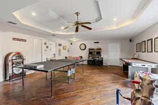 14522 SW County Road 4140, Dawson, TX 76639 - Photo 27