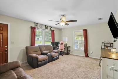 189 S Pine Street, Van, TX 75790 - Photo 9