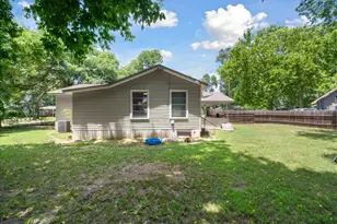 189 S Pine St, Van, TX 75790 - Photo 27
