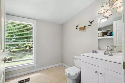 189 S Pine Street, Van, TX 75790 - Photo 23