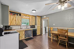 189 S Pine St, Van, TX 75790 - Photo 15