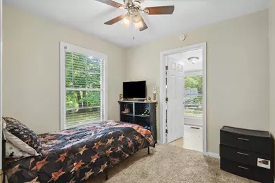 189 S Pine Street, Van, TX 75790 - Photo 21