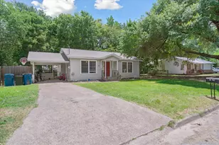 189 S Pine St, Van, TX 75790 - Photo 3