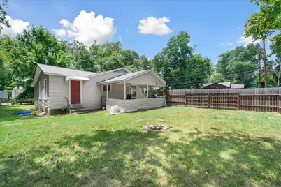 189 S Pine Street, Van, TX 75790 - Photo 25