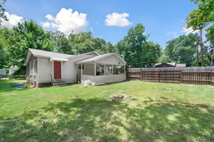 189 S Pine St, Van, TX 75790 - Photo 25