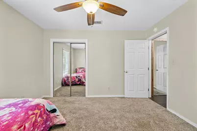 189 S Pine Street, Van, TX 75790 - Photo 13