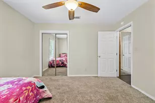 189 S Pine St, Van, TX 75790 - Photo 13