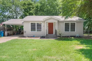 189 S Pine St, Van, TX 75790 - Photo 1