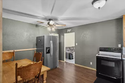 189 S Pine Street, Van, TX 75790 - Photo 19